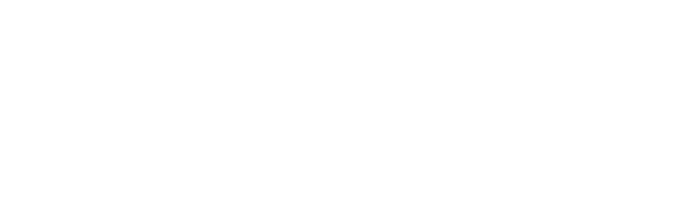 Negócios em Goiás
