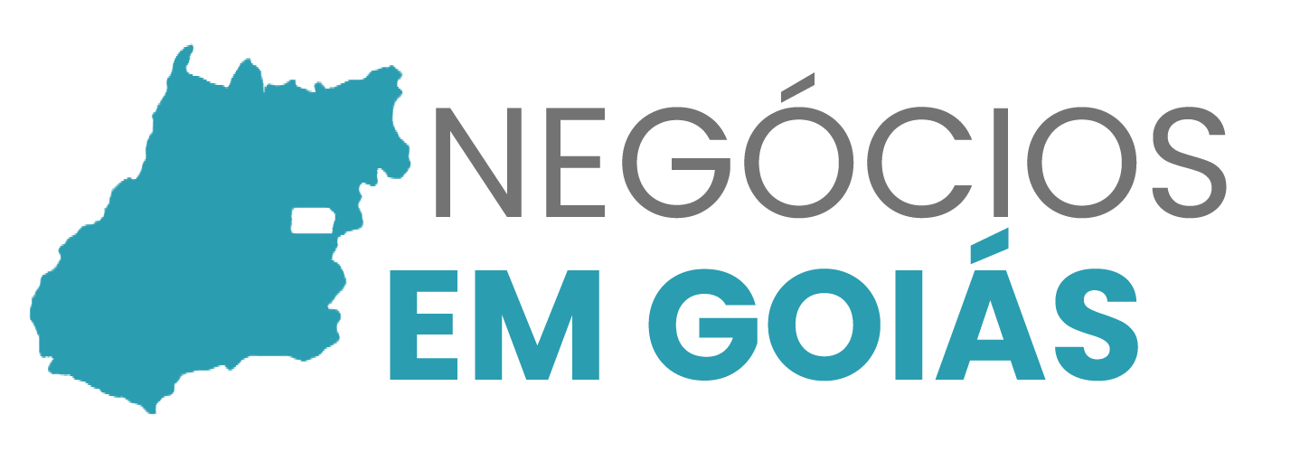 Negócios em Goiás