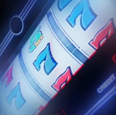 Bets ilegais drenaram R$ 14 bilhões da economia brasileira em 2025