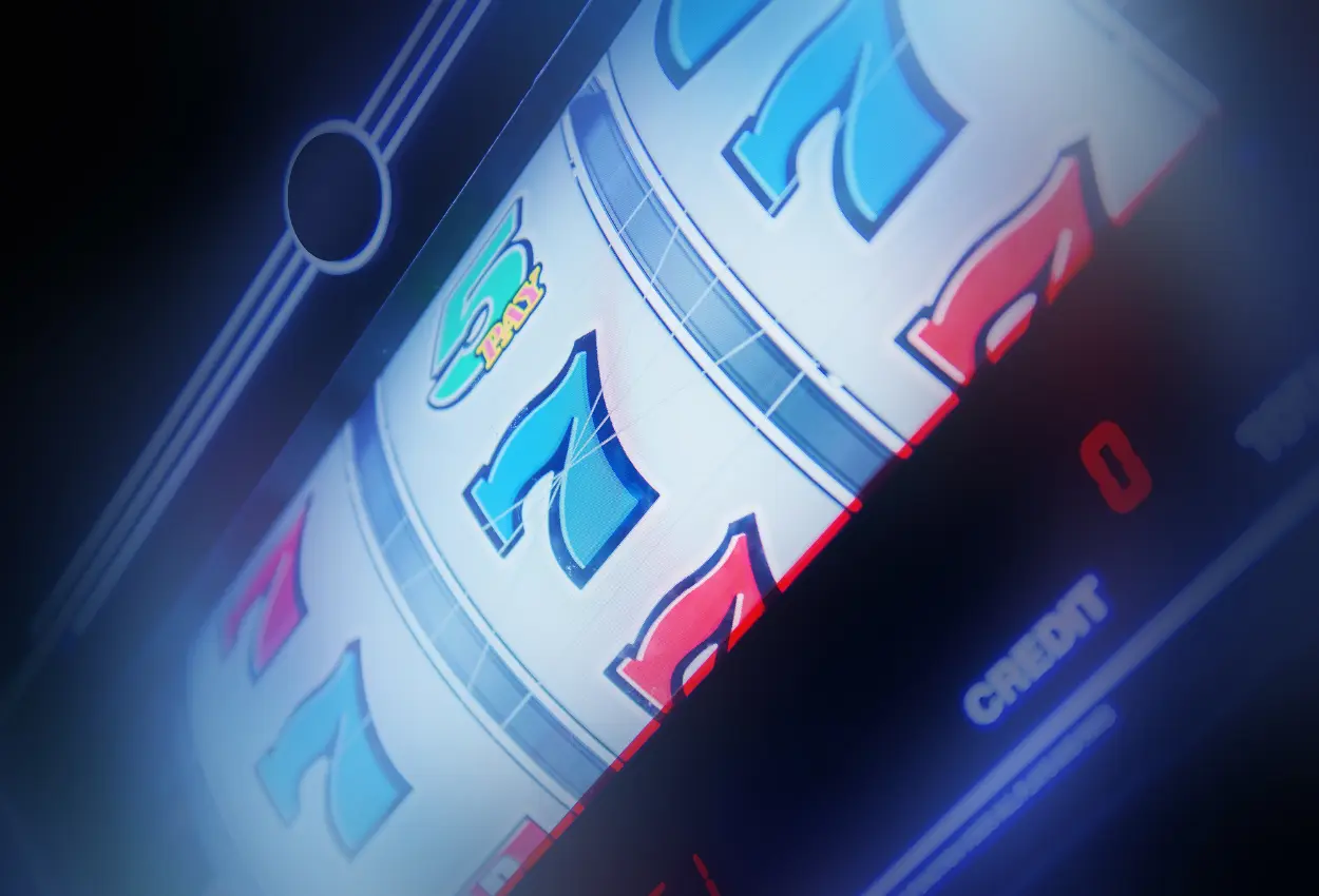 Bets ilegais drenaram R$ 14 bilhões da economia brasileira em 2025