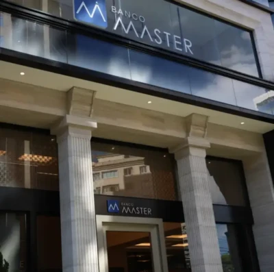 Conselho amplia poderes do FGC para socorrer banco antes da liquidação