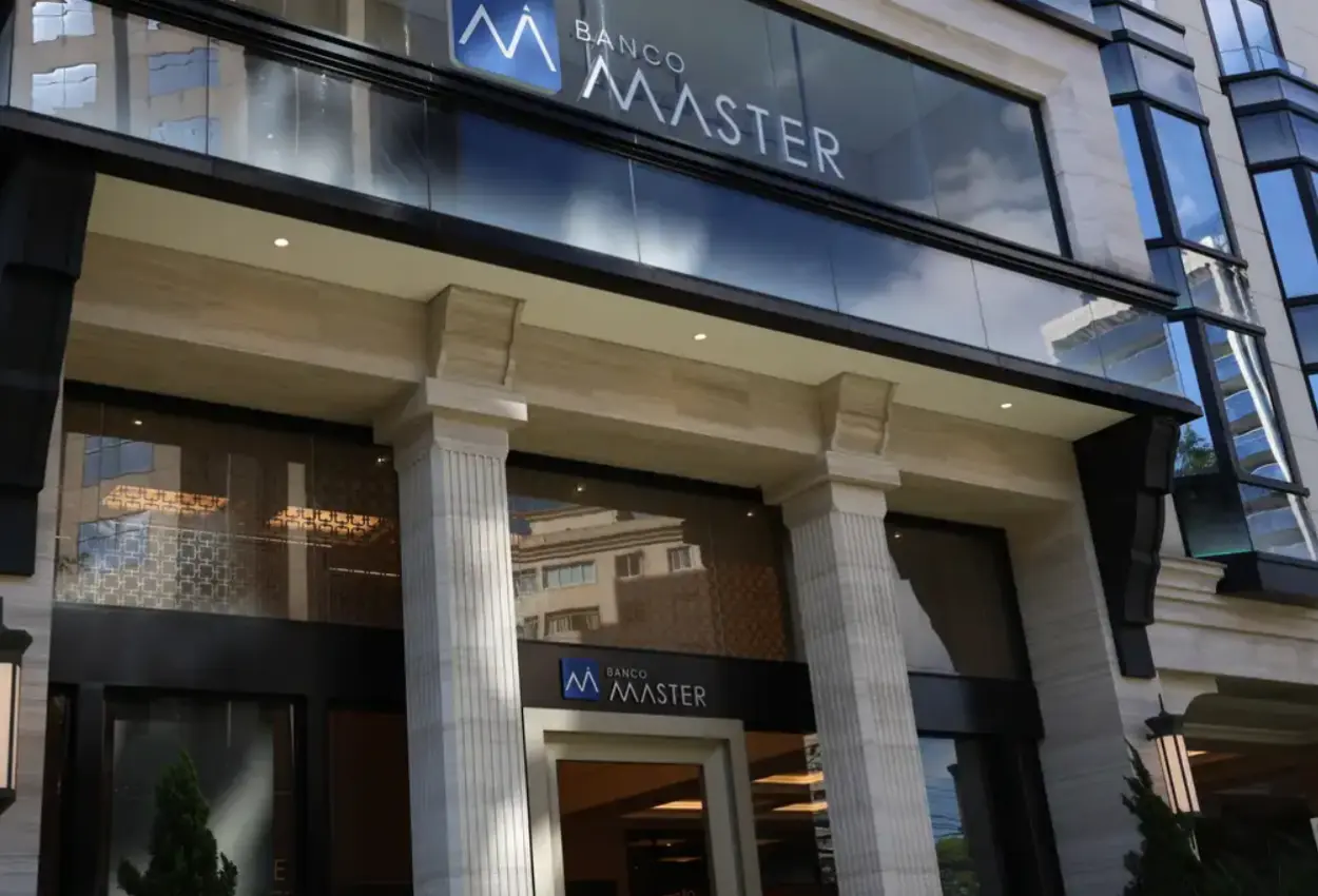 Conselho amplia poderes do FGC para socorrer banco antes da liquidação