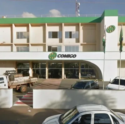 Empresas de Goiás somam R$ 88 bilhões e ganham espaço entre as maiores do Brasil