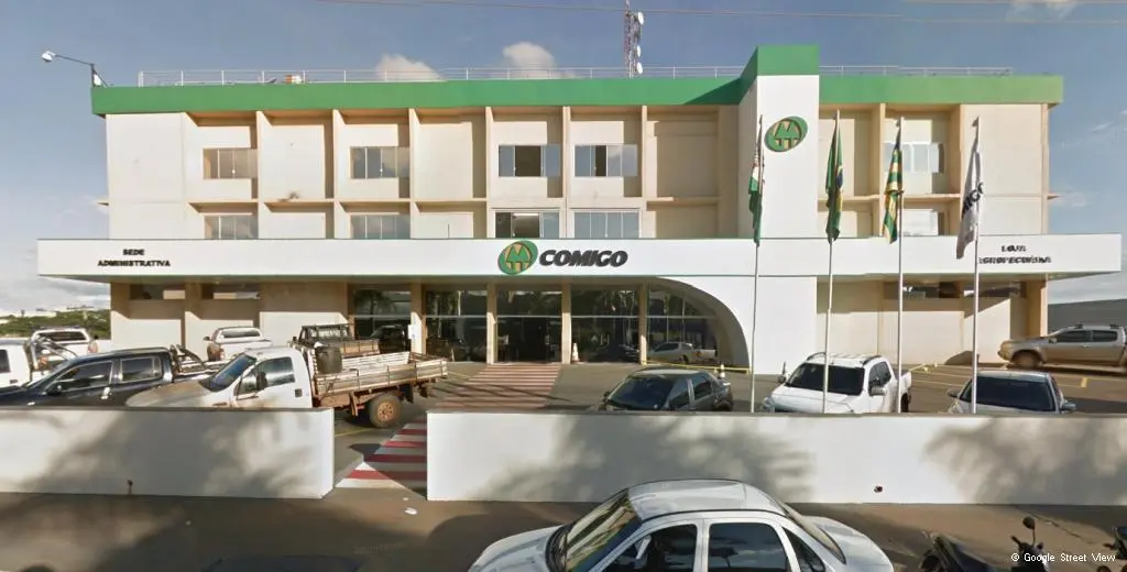 Empresas de Goiás somam R$ 88 bilhões e ganham espaço entre as maiores do Brasil