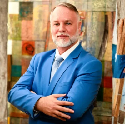 Geração Z e a aposentadoria