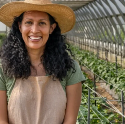 Gestão do agronegócio o que todo produtor precisa saber