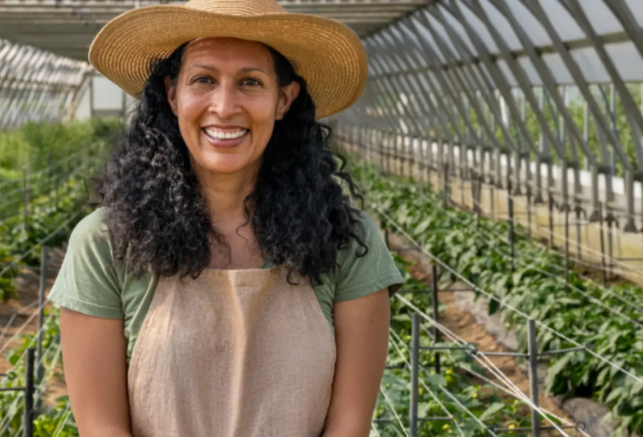 Gestão do agronegócio o que todo produtor precisa saber