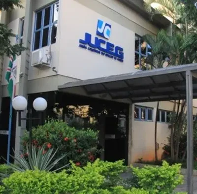 Goiás abre mais de 178 mil novas empresas em 2025