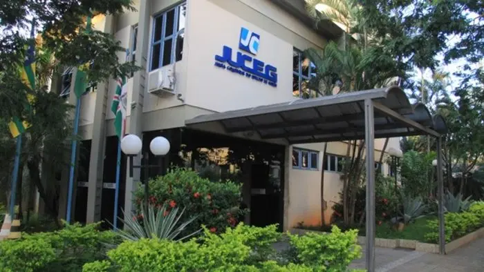 Goiás abre mais de 178 mil novas empresas em 2025