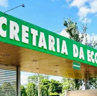 Goiás é o primeiro estado a aderir ao Propag