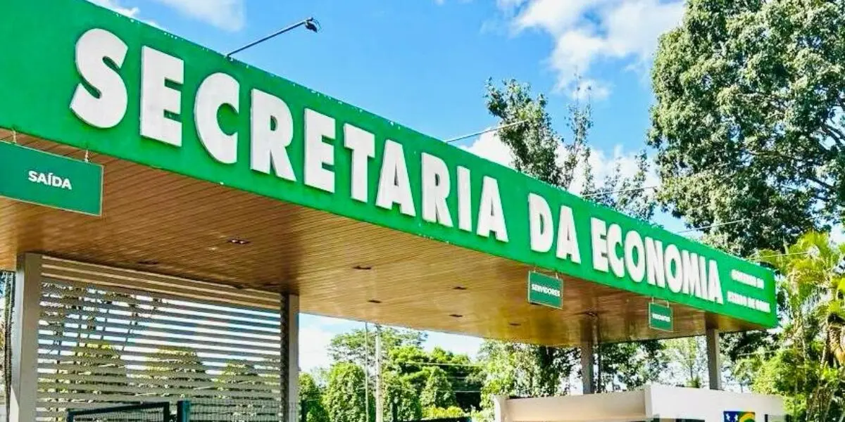 Goiás é o primeiro estado a aderir ao Propag