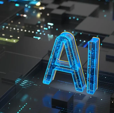 IA é a principal preocupação de segurança para os negócios no Brasil