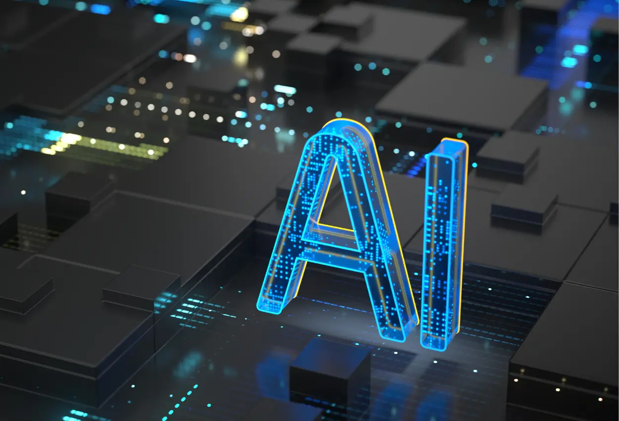 IA é a principal preocupação de segurança para os negócios no Brasil