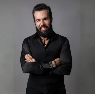 Inovação e competitividade - Marcelo Camorin