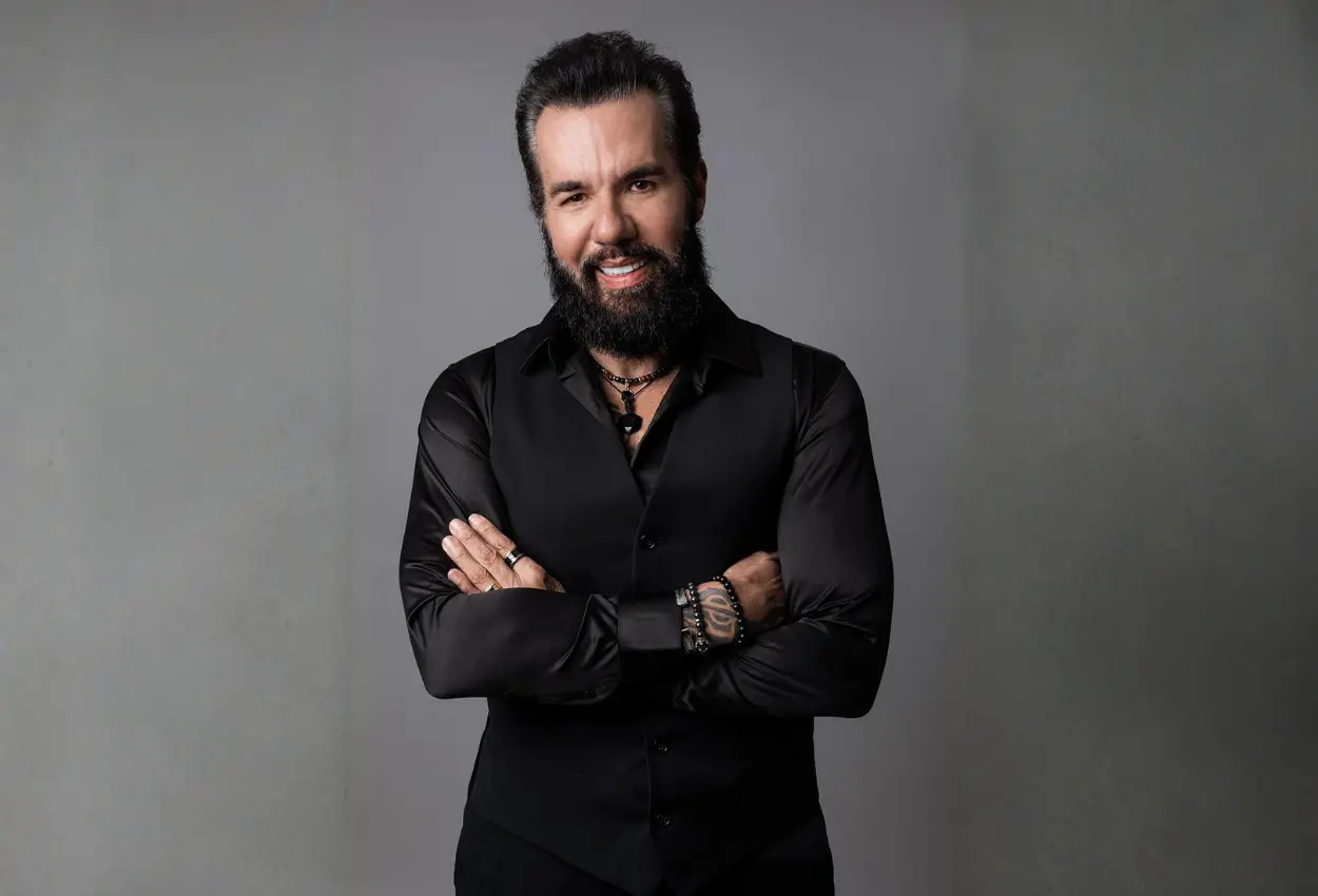 Inovação e competitividade - Marcelo Camorin