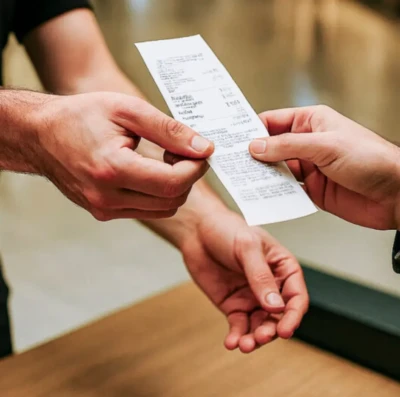 Nota Goiana distribuiu R$ 2,9 milhões em prêmios e beneficiou consumidores de 126 municípios em 2025