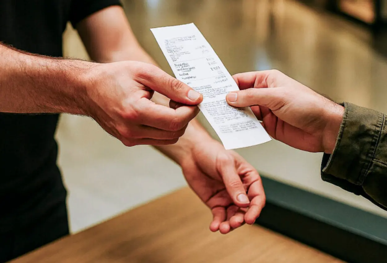 Nota Goiana distribuiu R$ 2,9 milhões em prêmios e beneficiou consumidores de 126 municípios em 2025