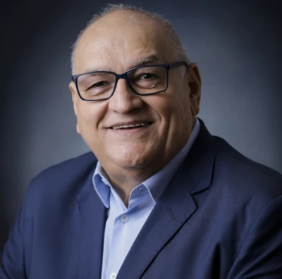 O esquecimento de si como sintoma da vida contemporânea. Jorge Curi