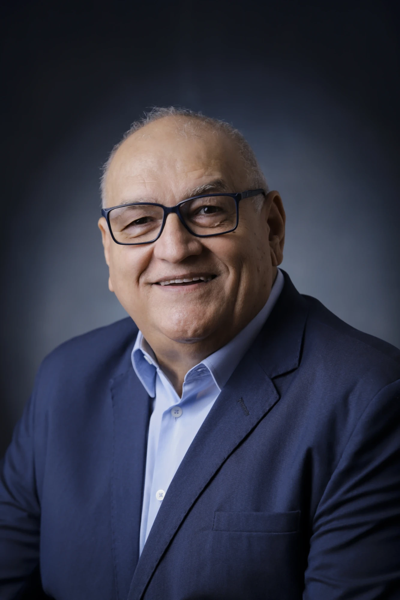 O esquecimento de si como sintoma da vida contemporânea. Jorge Curi