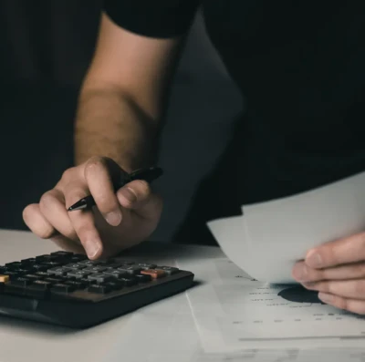 Parcelas de débitos negociados de ICMS, IPVA e ITCD vencem dia 26