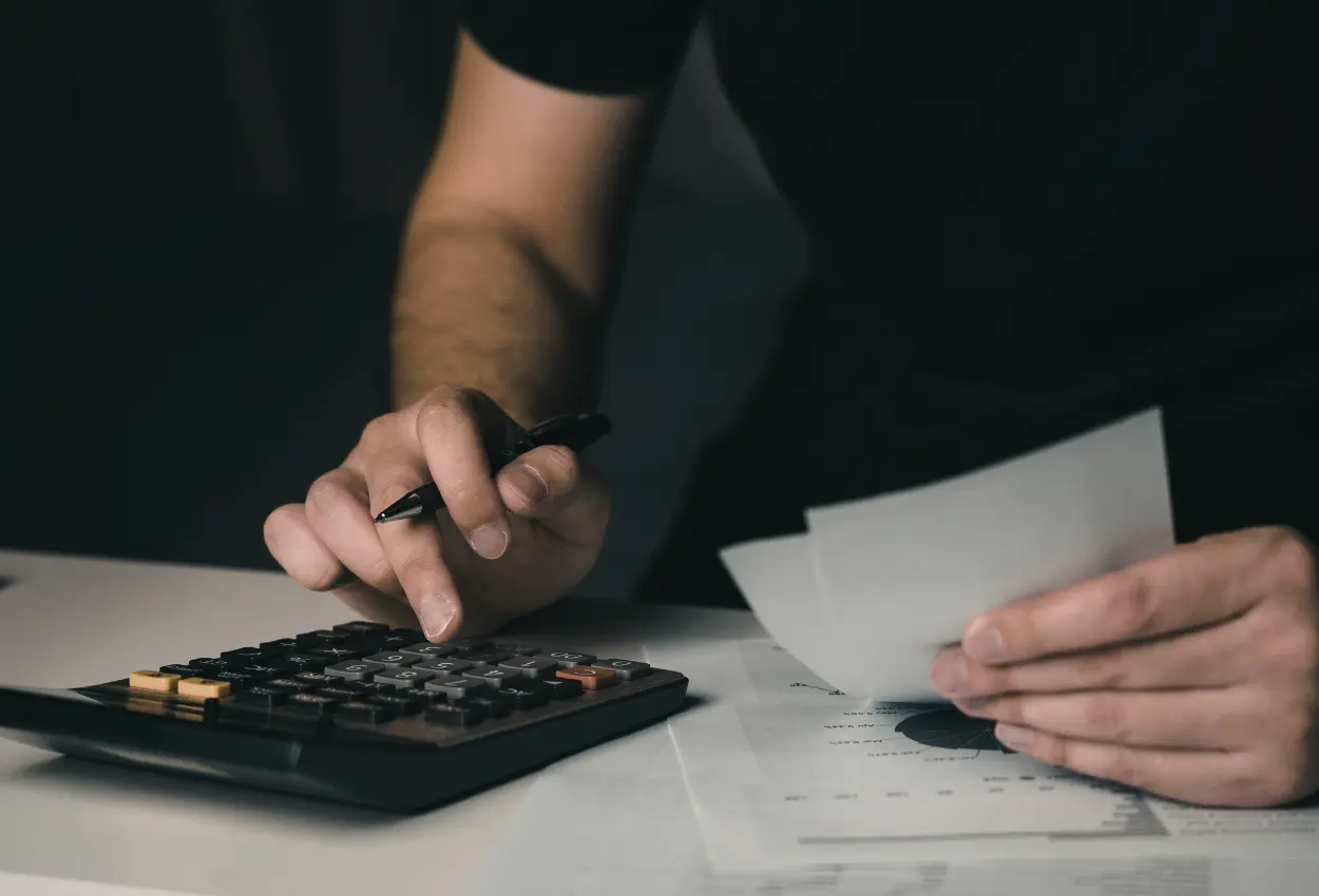 Parcelas de débitos negociados de ICMS, IPVA e ITCD vencem dia 26