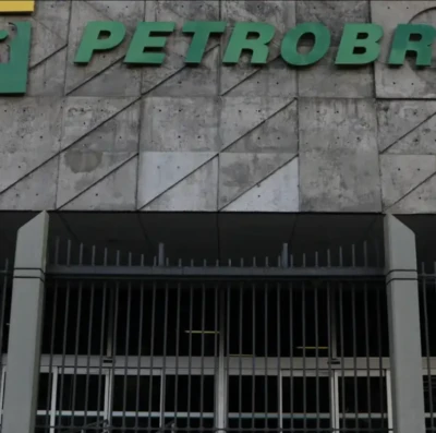 Petrobras reduz em 7,8% preço de venda do gás natural a distribuidoras