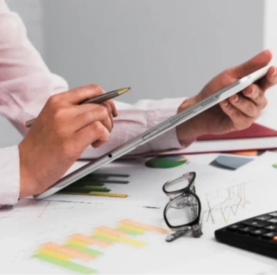 Planejamento financeiro ganha protagonismo com projeções de PIB e queda da Selic para 2026 (2)