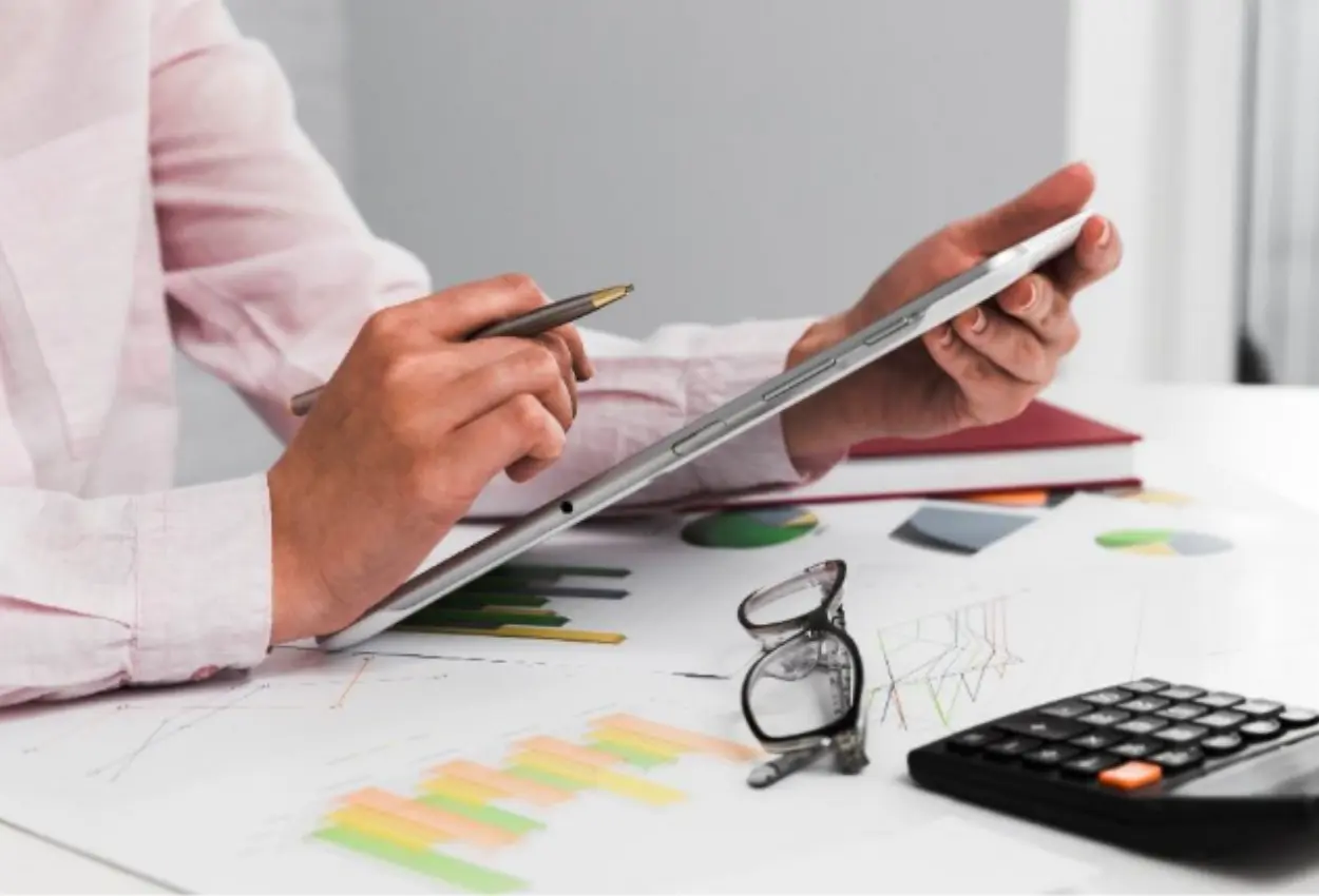 Planejamento financeiro ganha protagonismo com projeções de PIB e queda da Selic para 2026 (2)