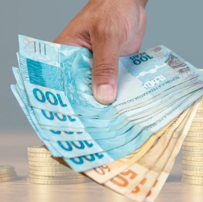 Quita Goiás amplia negociação de dívidas e abre novas chances para contribuintes a partir de fevereiro de 2026