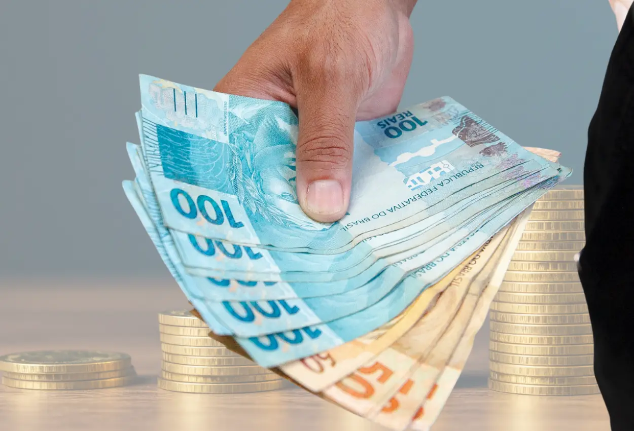 Quita Goiás amplia negociação de dívidas e abre novas chances para contribuintes a partir de fevereiro de 2026