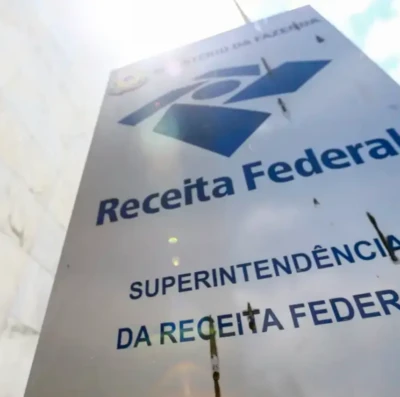 Receita Federal paga lote da malha fina de janeiro