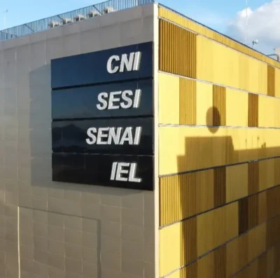 Setor produtivo reage à manutenção da Selic em 15% ao ano