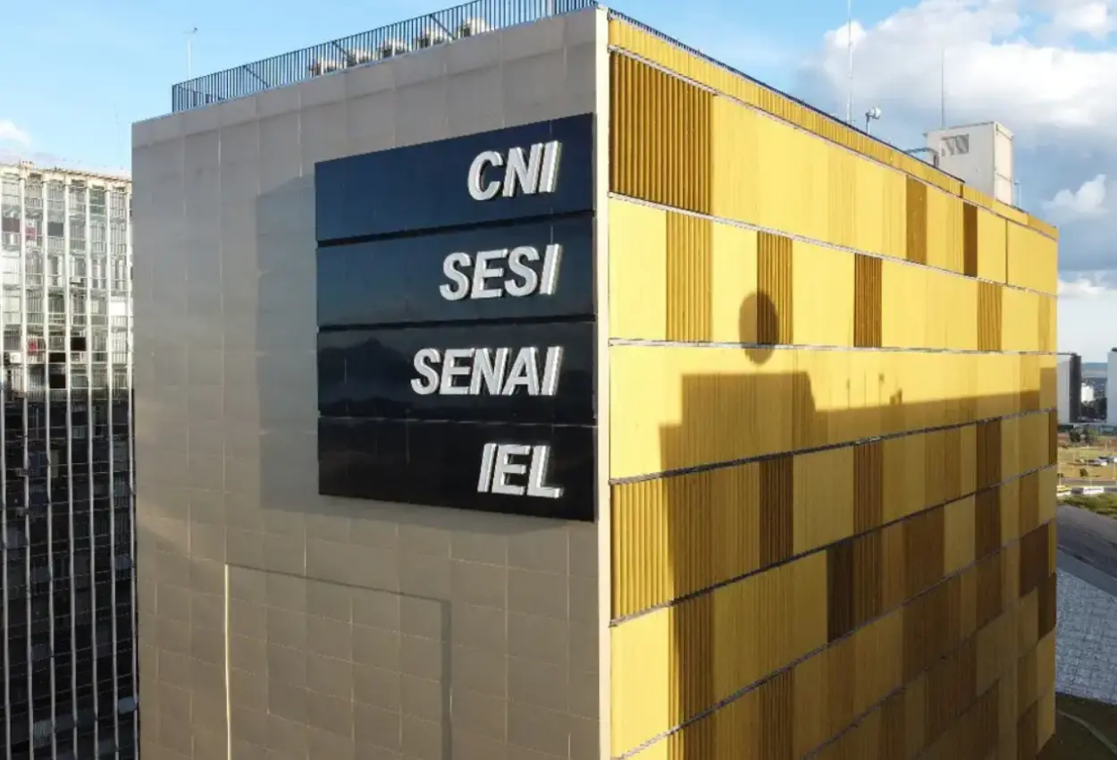 Setor produtivo reage à manutenção da Selic em 15% ao ano