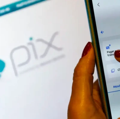 Banco Central comunica exposição de 5.290 chaves Pix do Agibank e inicia investigação sobre falha em sistema