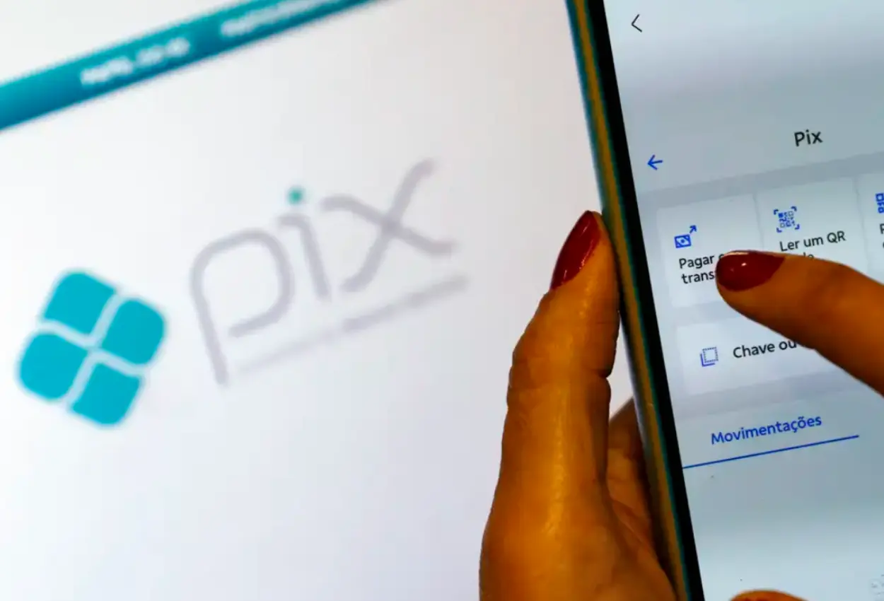 Banco Central comunica exposição de 5.290 chaves Pix do Agibank e inicia investigação sobre falha em sistema