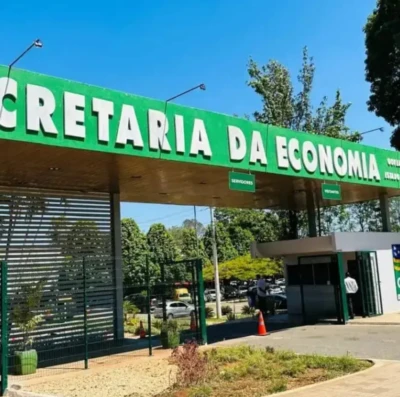 Concurso da SEFAZ-GO abre inscrições com salário inicial de R$ 28 mil e 75 vagas