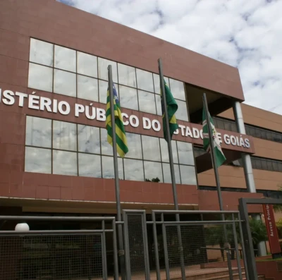 Concurso MP GO 2026 49 vagas abertas e banca definida aceleram expectativa por novo edital