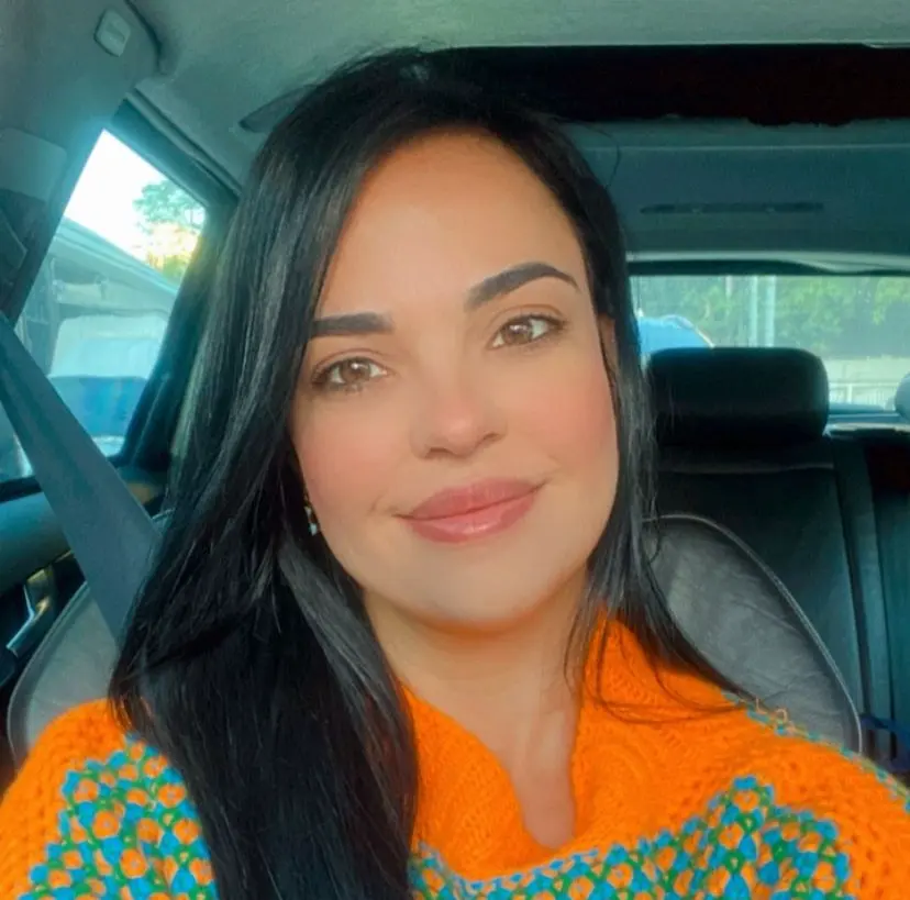 Cuidar do Brasil passa por cuidar da educação em saúde