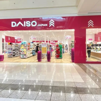 Daiso Japan - Buriti Shopping (4)