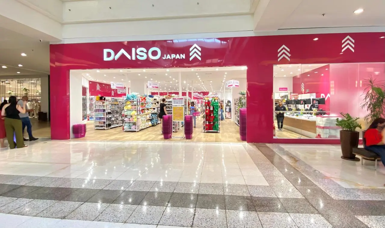 Daiso Japan - Buriti Shopping (4)