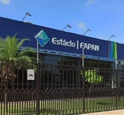 Estácio lança 8 novas graduações com foco em inteligência artificial e carreiras do futuro