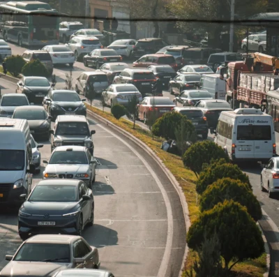 Financiamento de veículos cresceu 9,2% em janeiro