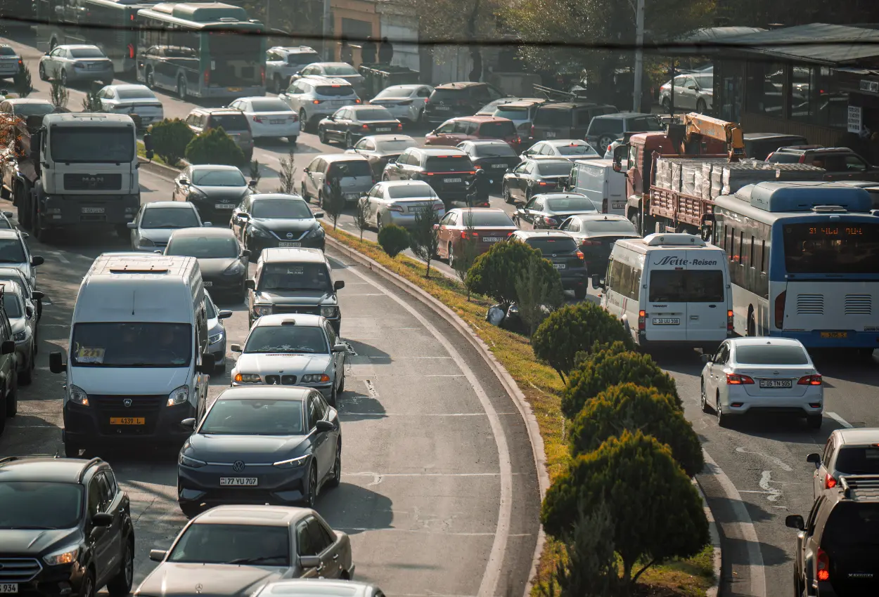 Financiamento de veículos cresceu 9,2% em janeiro