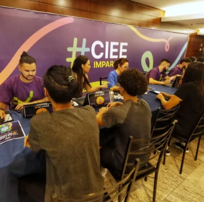 Goiás abre mais de mil vagas de estágio e início de ano registra alta histórica nas oportunidades