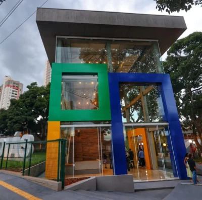 Governo de Goiás oferece até R$ 20 mil por solução inovadora e abre mercado para startups em novo programa