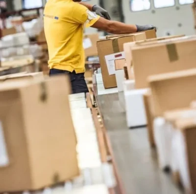 Grupo de transportes, serviços auxiliares aos transportes e correio, apresentou crescimento de 4,2% no acumulado do ano de 2025  (1)