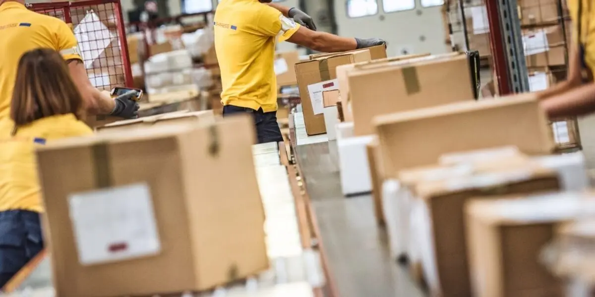 Grupo de transportes, serviços auxiliares aos transportes e correio, apresentou crescimento de 4,2% no acumulado do ano de 2025  (1)