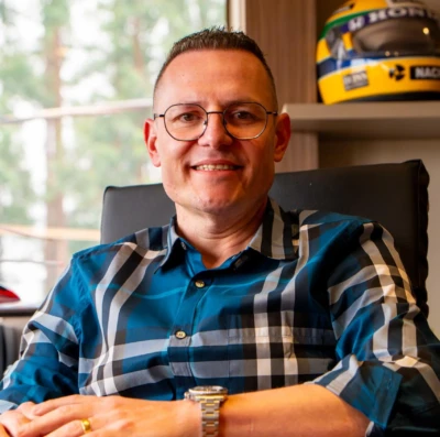 Luís-Schiavo-CEO-e-fundador-da-Naval-Fertilizantes--9-