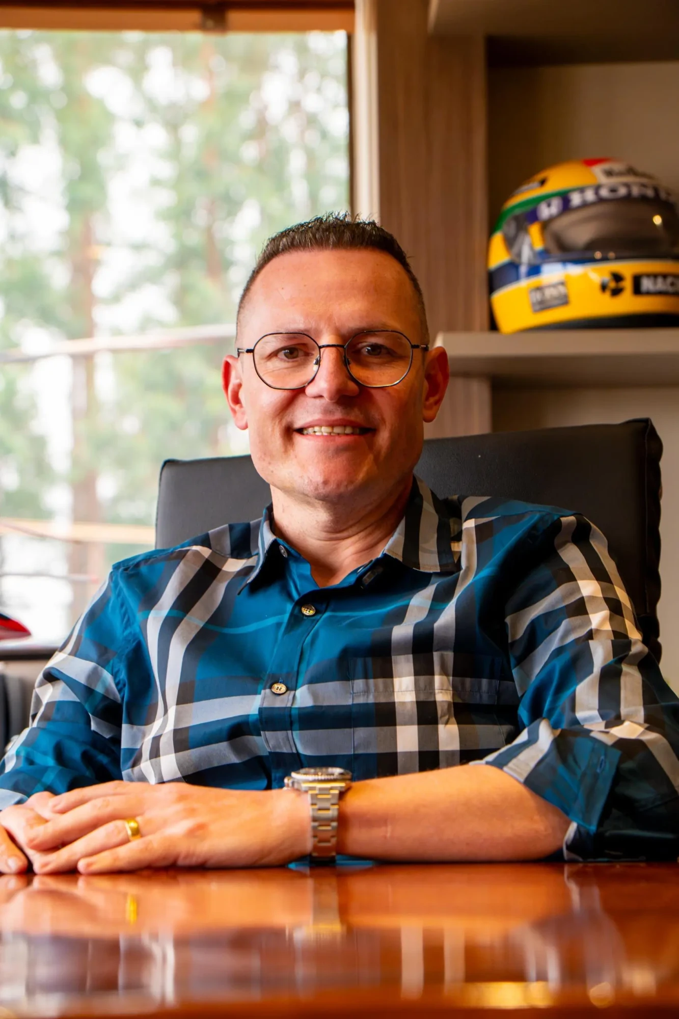 Luís-Schiavo-CEO-e-fundador-da-Naval-Fertilizantes--9-