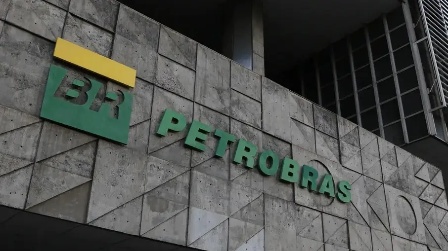 Petrobras compra 42,5% de bloco de exploração de petróleo na Namíbia